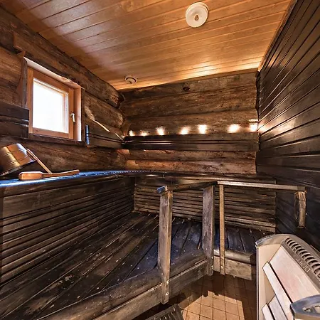 Unelmaveska Ruka